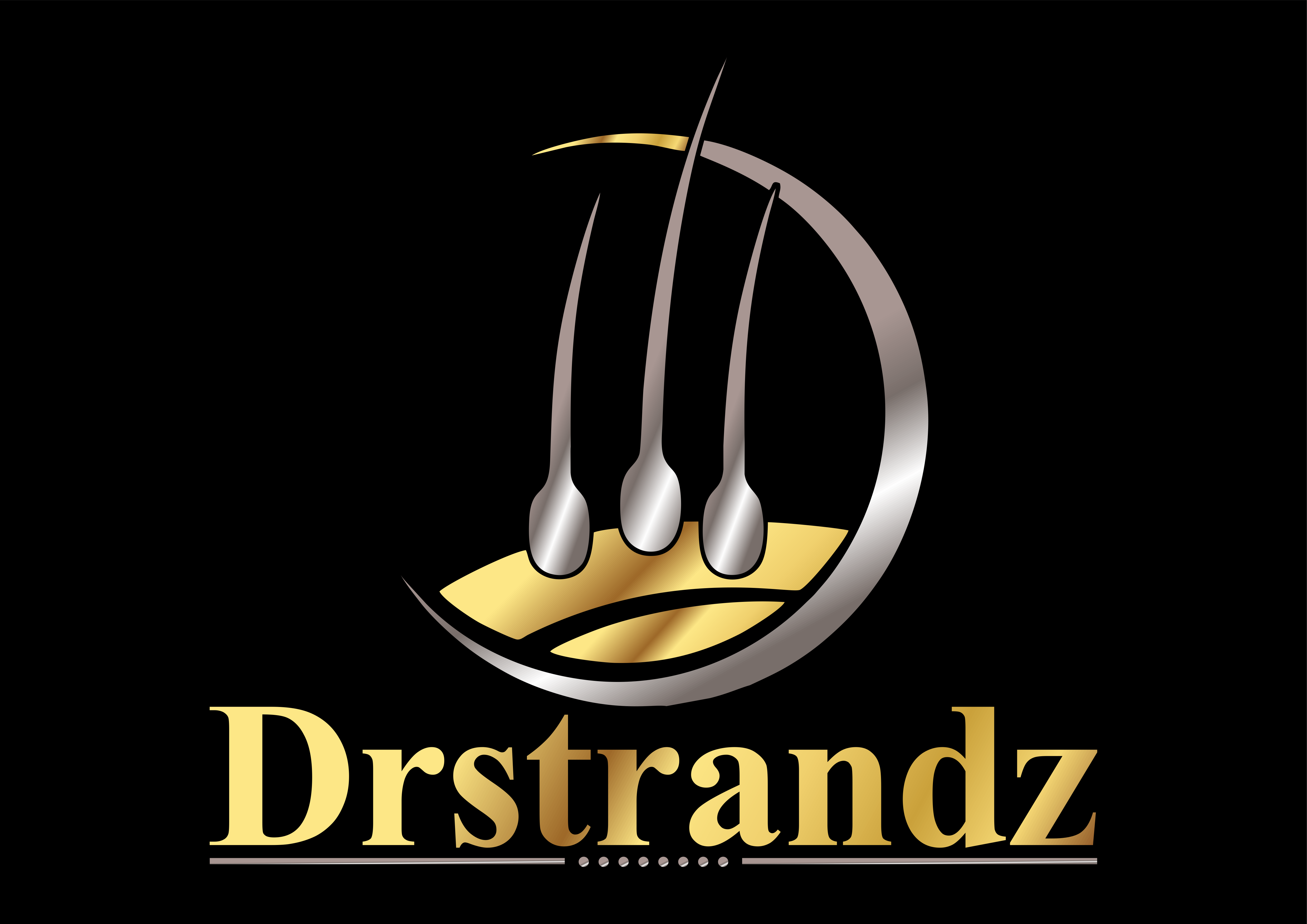 Drstrandz LLC